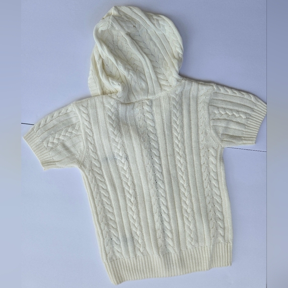 BDG Hooded Sweatshirt -Size XS - Picture 6 of 6